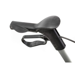 Ergonomic Handles for Comfortable Support feature image