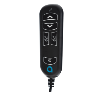 Fast 60 Second Operation  feature image