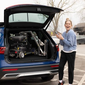 Fast 60 Second Operation feature image