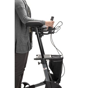 Forearm Support for Upright Posture feature image