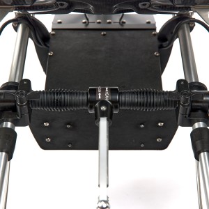 From Indoors to Off-Road in Seconds feature image