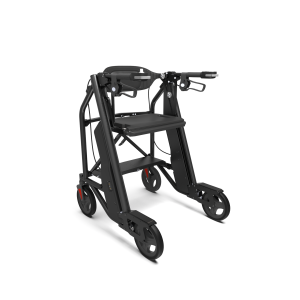 Adjustable Handles for Walking and Transfers feature image