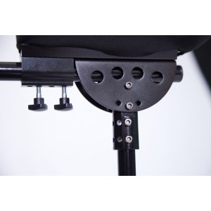 Highly Adjustable Forearm Platform System feature image