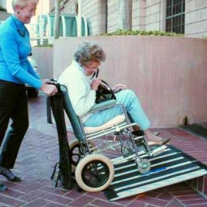 Lightweight Yet Durable feature image