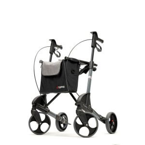 Made and Tested in Norway feature image