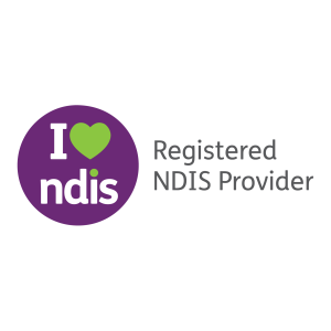 NDIS Funding Available feature image