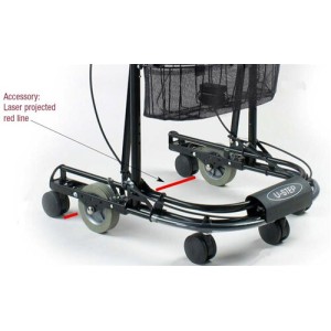 Night Use Visibility feature image