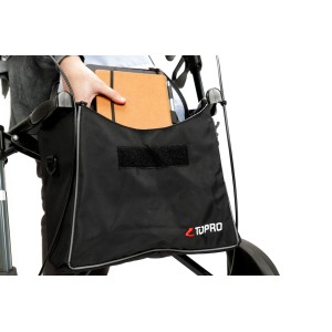 Optional Accessories Available feature image