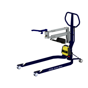 Optional Smartbase for Home & Travel feature image