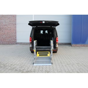 Powder Coated & Corrosion Resistant Surfaces feature image