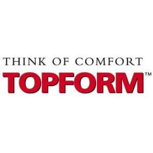 Proudly Australian Made feature image