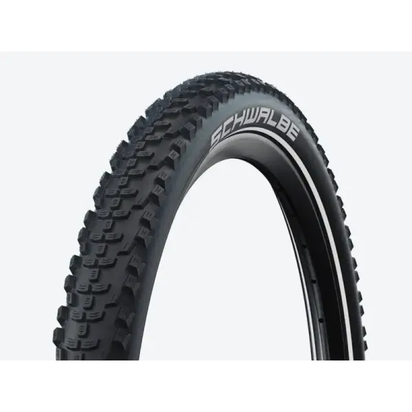 Puncture Protection and Tyre Options feature image