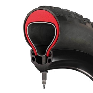 Puncture Resistant Tyres for Reliable Outdoor Use feature image