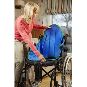 Quick 2-Button Operation feature image