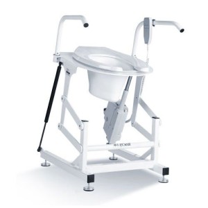Quick Setup Toilet Lift with No Tools Needed feature image