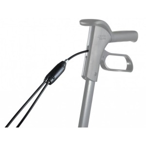 Reverse Braking for Enhanced Safety feature image