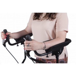 Reversed Braking System for Maximum Safety feature image