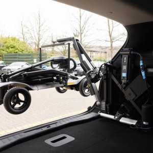 Robust, Reliable and Built to Last feature image