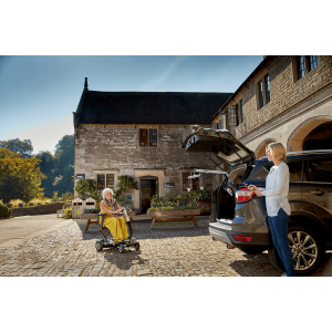 Robust, Reliable and Built to Last feature image