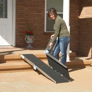 Rotating Locking Pin feature image