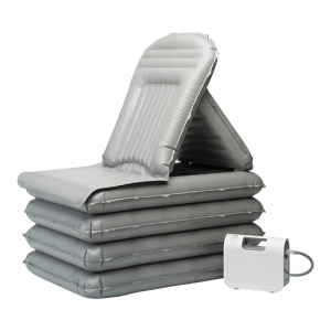 Safe Emergency Lifting Without Manual Handling feature image