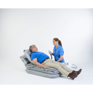 Safe Single-Carer Use feature image