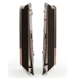 Separates into Two Pieces feature image