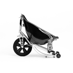 Simple to Fold and Load feature image