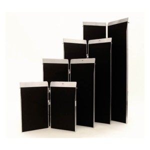 Stable Full Platform feature image