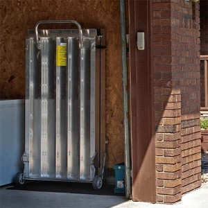 Stores Upright to Save Space feature image