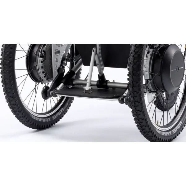 Stronger Folding Footplate feature image
