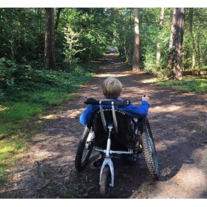 Suitable for Kids and Adults feature image