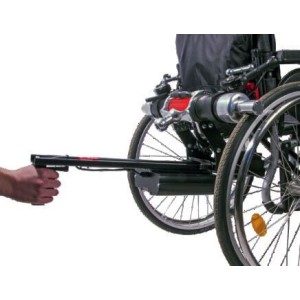 Travel Friendly and Detachable feature image