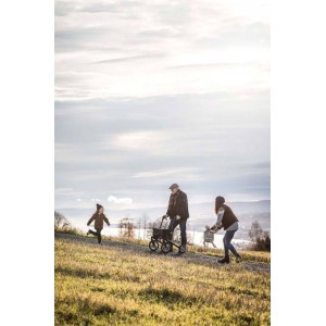 Travel Ready Convenience feature image