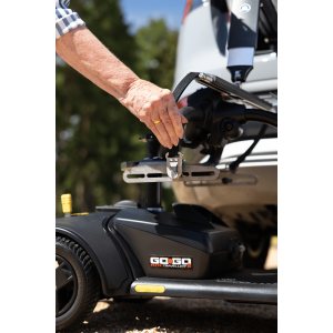 Universal Vehicle Compatibility feature image