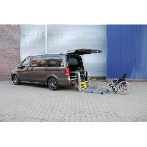 Vehicle Compatibility feature image
