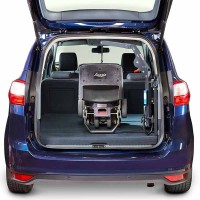 Autochair Smart Lifter LM