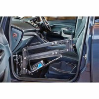 Autochair Smart Transfer