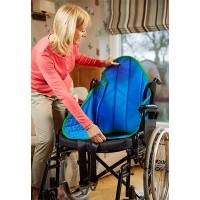 Autochair Smart Transfer