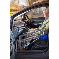 Autochair Smart Transfer