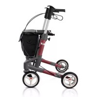 TOPRO Troja 5G Rollator