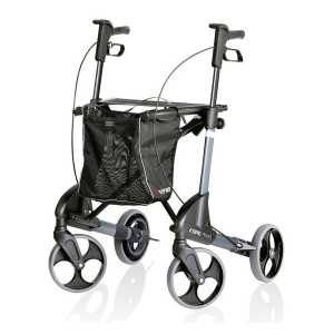 TOPRO Neuro Walker for Parkinson’s