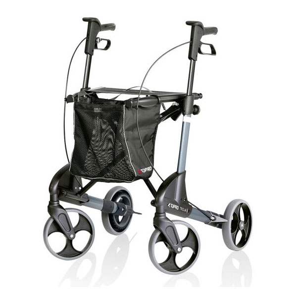 TOPRO Neuro Walker for Parkinson’s