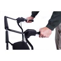 U-Step Neuro Press Down Brake