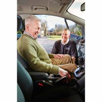 Autochair Smart Transfer