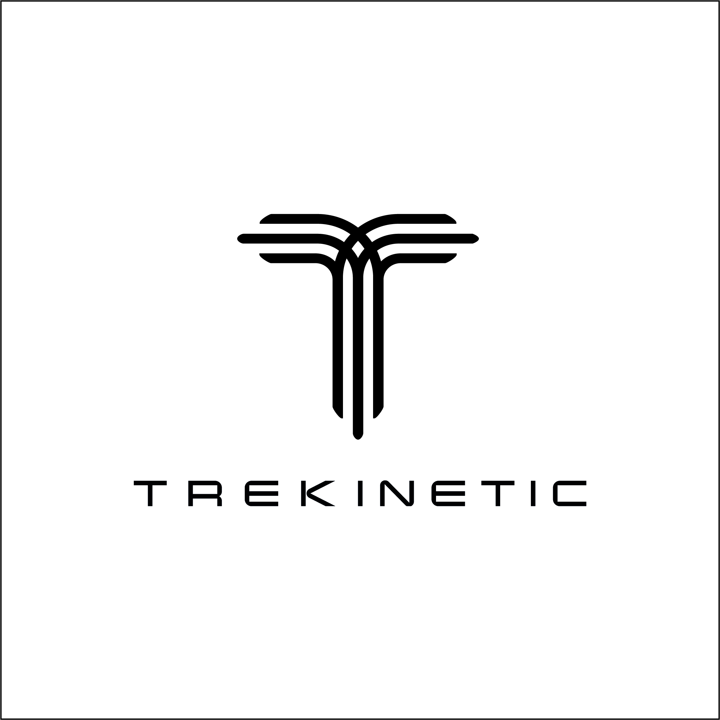 Trekinetic