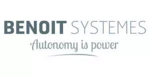 Wheelchair power assistance (France)