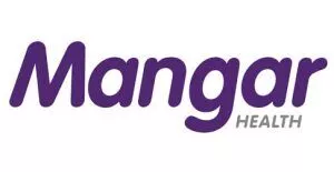 Patient inflatable moving & handling and bathing equipment (UK)