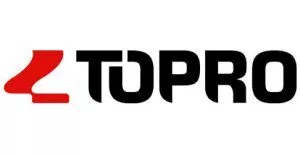 Norwegian Designed Walkers & Rollators (Norway)