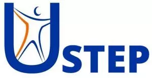 Walking Aid Stabilizers for Parkinsons (USA)